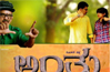 Konkani Movie �Anthu� audio release at Town Hall today